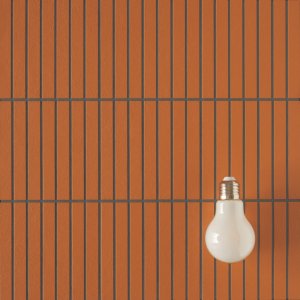 Breakomrade pa Fringe fra Mutina