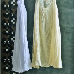 Azulej Grigio combination vaeg af Patricia Urquiola
