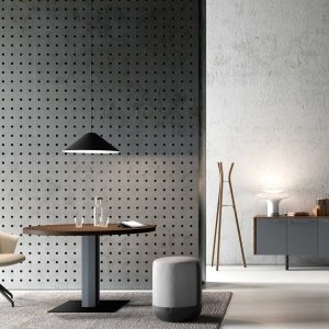 Arche bord 320 cm til tolv personer