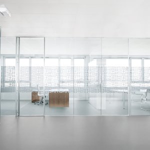 Polycarbonatsamling mellem to www.60-ruder