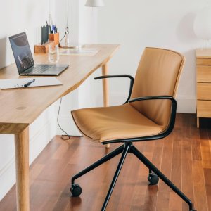 Catifa Up Soft med dobbelt frontpude