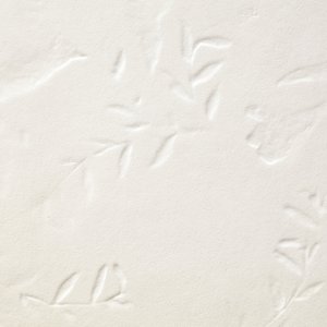 Chymia Mix-fliser med forskellige mønstre fra samme kasse