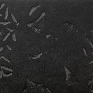 Chymia-gulv i hårdt belastet kontorzone