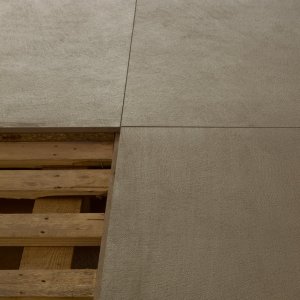 Koordineret Déchirer-fodliste fra Mutina