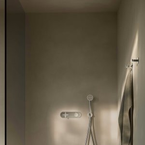 Geometrisk tud fra Icona Deco