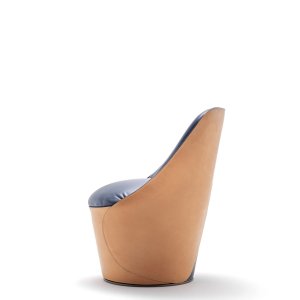 Electa fra Fasem, design Archirivolto