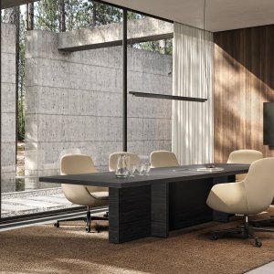 Karter i satineret bly under Mux70 pladen