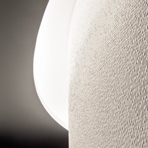 Mødelokale med Phenomenon mosaik