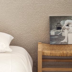 Bruseniche med Phenomenon fra Mutina