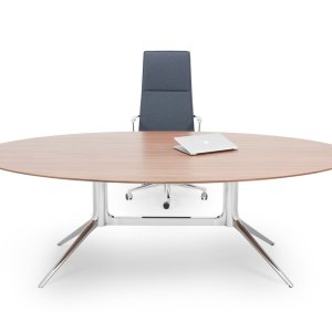 Forbindelse med to veje