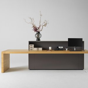 Kyo systemet af Mario Mazzer, rumoversigt