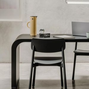 Design Romano Marcato 2012 for Brunch