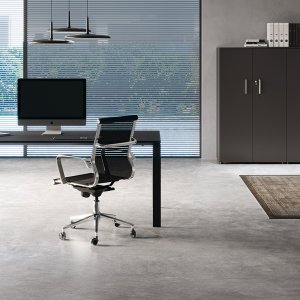 Dekor Grigio Dorian i Loft-kollektionen