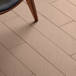 Otto fra Mutina Salvia i et mødelokale