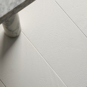 Kollektionen Otto fra Mutina 2026 i glaseret porcelæn
