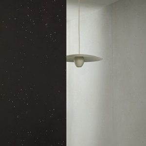 Prøve af Primavera Grigio fra Mutina