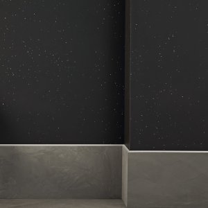 Prøve af Primavera Bianco fra Mutina