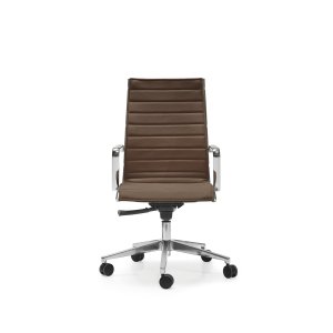 Alegre Design for Quinti: The Season set bagfra