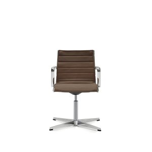 De tre udgaver af The Season ved siden af hinanden: Comfort, Slim, Net