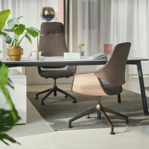 se:mission ved ledelsens arbejdsplads