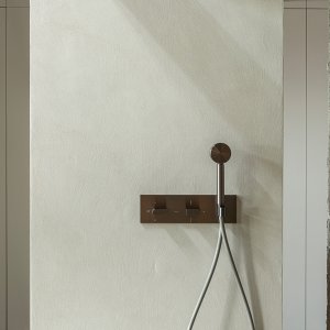 Elektrisk badekåbevarmer Sixty fra CEA Design