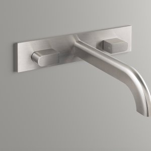 Togrebs vægarmatur Sixty fra CEA Design