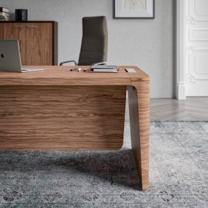 Foldet 50 mm kant af ét stykke på X10