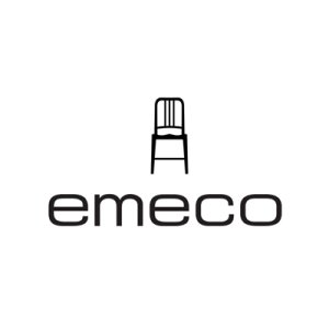 Emeco logo
