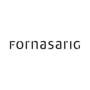Fornasarig brandlogo