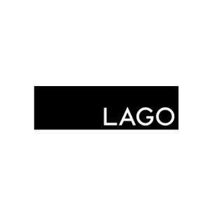 LAGO logo