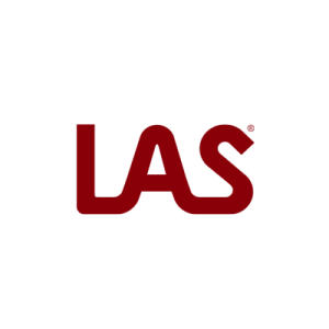 Las Mobili logo
