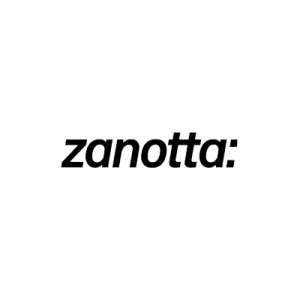 Zanotta logo
