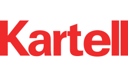 Kartell