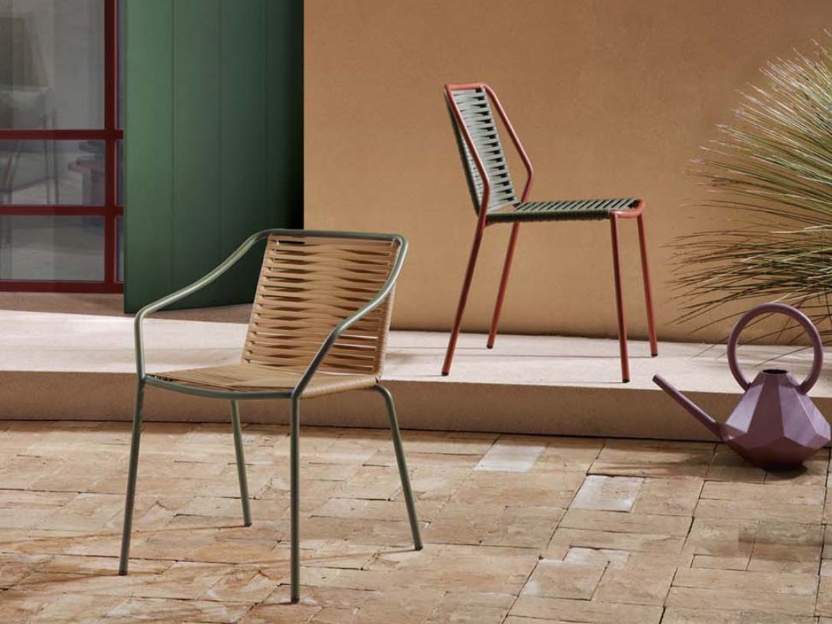 Designstole