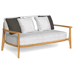 Ever sofa