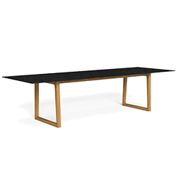 Ever table