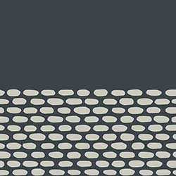 Tape