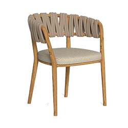 Venice chair