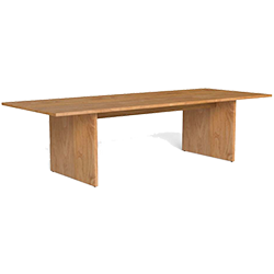 Venice table