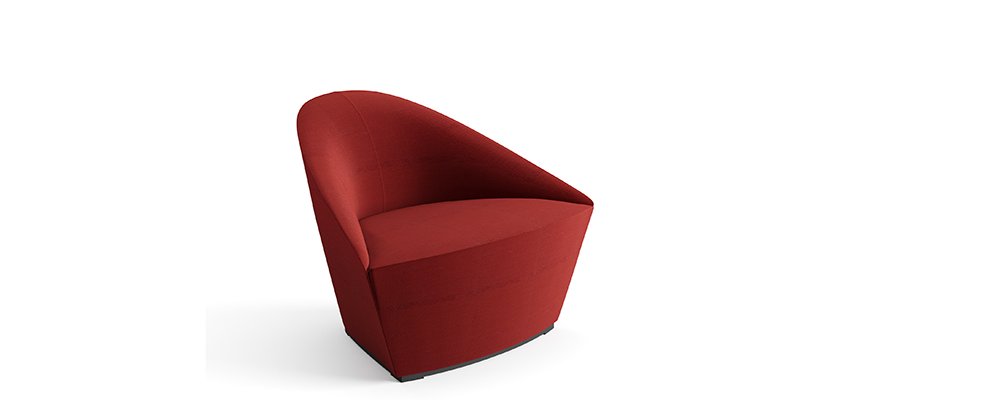 Ventestol
