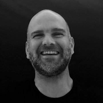 Antonio Consorti, projektering og sagsstyring i La Mercanti, kontorindretning