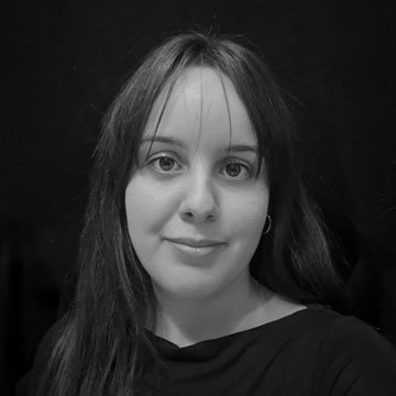 Dalila Mariotti, Eksportsalg - La Mercanti