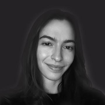 Giorgia De Ascanio, A&D kundeservice i La Mercanti