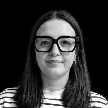Martina Ignazii, Eksport- og hjemmemarkedssalg · Opsøgende kontakt - La Mercanti