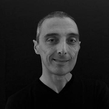 Mirco Cameli, kvalitets- og økonomistyring i La Mercanti